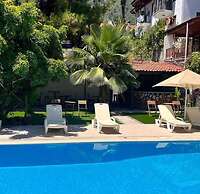 Hotel Nil