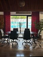 Hotel Nil