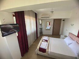 Hotel Nil