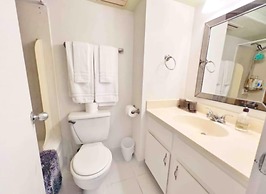 Apartaestudio Vacacional en Hawái