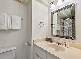 Apartaestudio Vacacional en Hawái