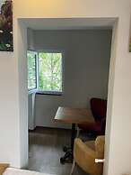 mr lion kumkapı hotel