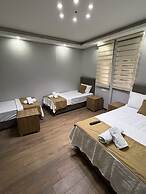 mr lion kumkapı hotel