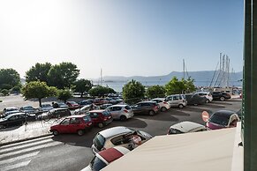 New York Luxury Suites