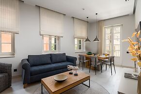 New York Luxury Suites