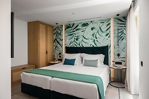 New York Luxury Suites