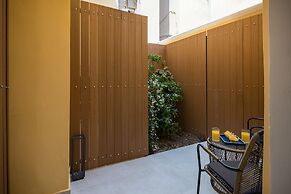 New York Luxury Suites