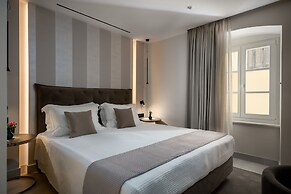 New York Luxury Suites