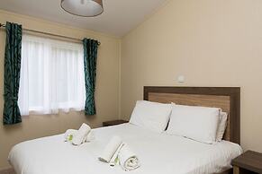 Tattershall Lakes Country Park