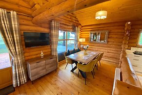 Tattershall Lakes Country Park