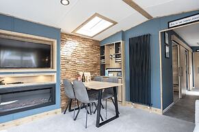 Tattershall Lakes Country Park