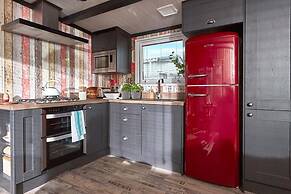 Tattershall Lakes Country Park