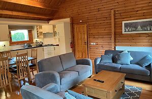 Tattershall Lakes Country Park