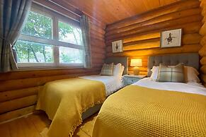 Tattershall Lakes Country Park