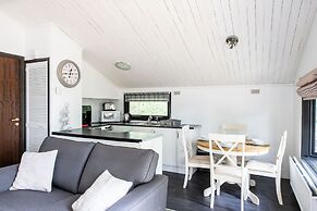 Tattershall Lakes Country Park