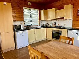 Tattershall Lakes Country Park