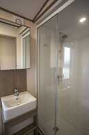 Tattershall Lakes Country Park