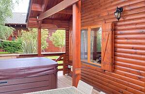 Tattershall Lakes Country Park