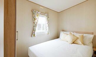 Tattershall Lakes Country Park