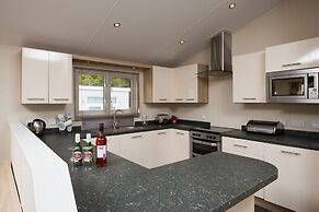 Tattershall Lakes Country Park