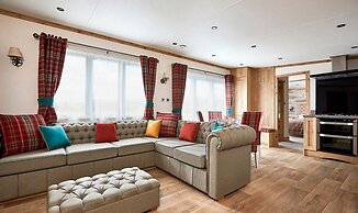 Tattershall Lakes Country Park