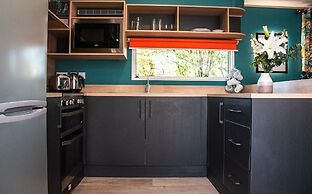 Tattershall Lakes Country Park