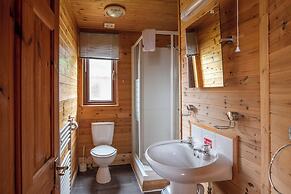 Tattershall Lakes Country Park