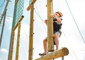 Tattershall Lakes Country Park