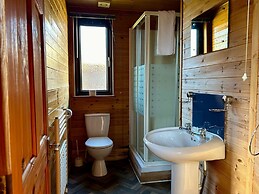 Tattershall Lakes Country Park