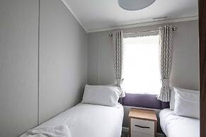 Tattershall Lakes Country Park