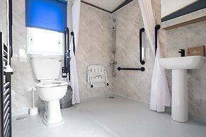 Tattershall Lakes Country Park