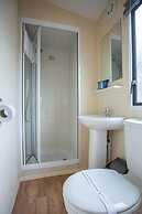 Tattershall Lakes Country Park