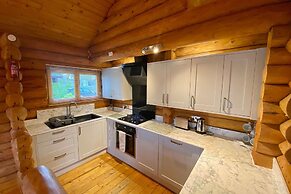 Tattershall Lakes Country Park