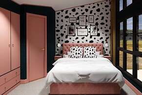 Tattershall Lakes Country Park