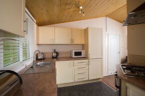 Tattershall Lakes Country Park