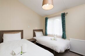 Tattershall Lakes Country Park