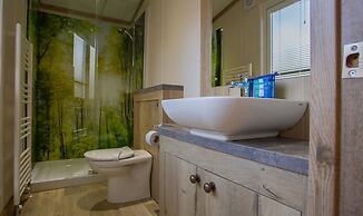 Tattershall Lakes Country Park