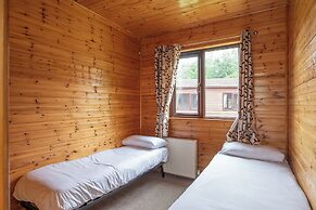 Tattershall Lakes Country Park