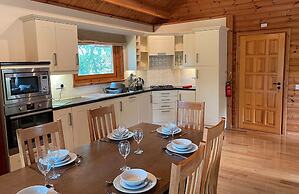 Tattershall Lakes Country Park