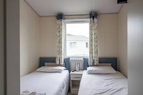 Tattershall Lakes Country Park