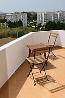 Hotel Corail de Cabo