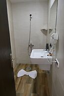 Hotel Corail de Cabo
