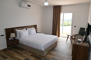 Hotel Corail de Cabo