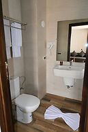 Hotel Corail de Cabo