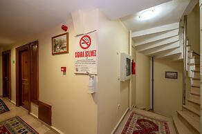 Hotel Erdal