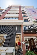 Hotel Erdal