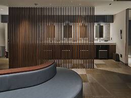 Villa Fontaine Grand Osaka Umeda