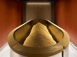 Villa Fontaine Grand Osaka Umeda