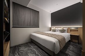 Villa Fontaine Grand Osaka Umeda