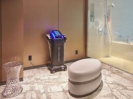 Villa Fontaine Grand Osaka Umeda